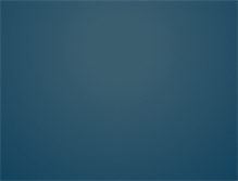 Tablet Screenshot of csssr.com
